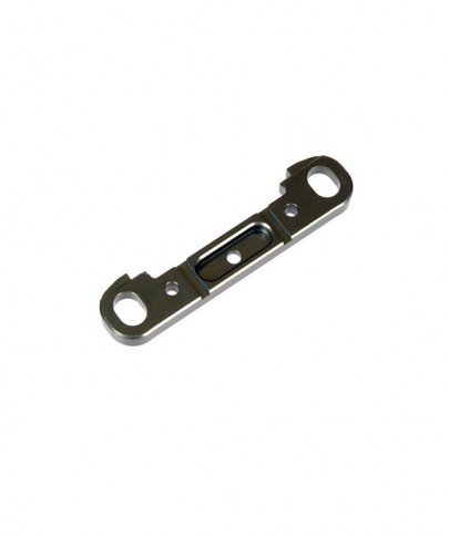 E2110 Front lower arm mount F