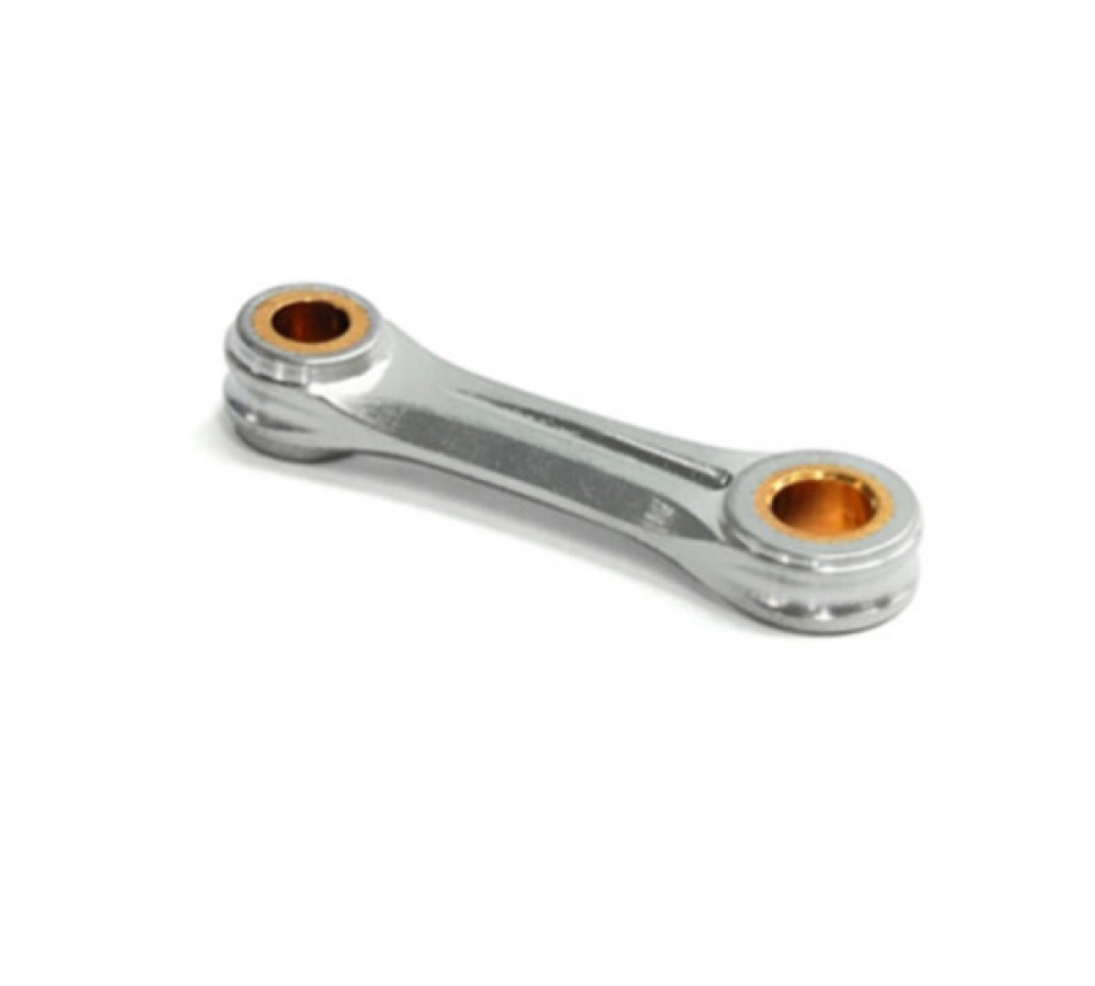 Connecting Rod .21
