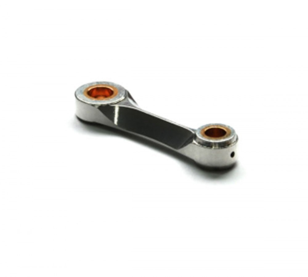 Connecting Rod .21