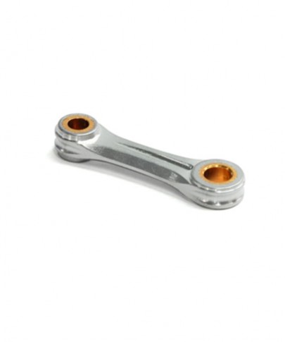 Connecting Rod .21