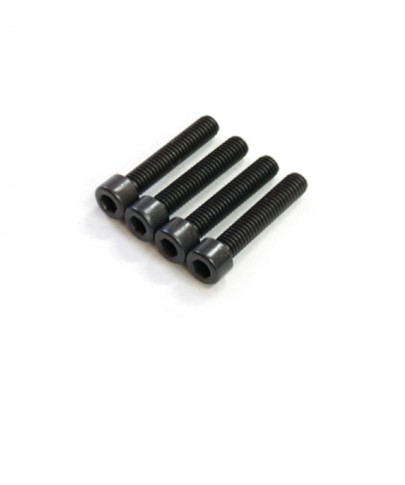 Cooling Head Screw