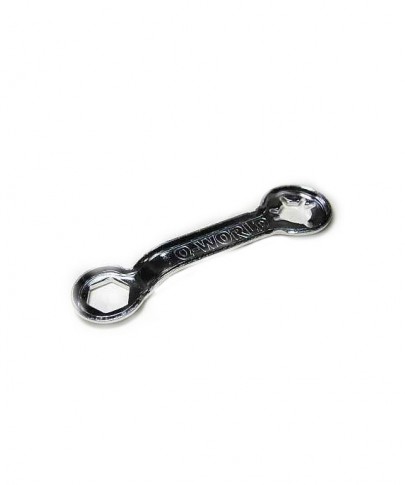 Flywheel Wrench